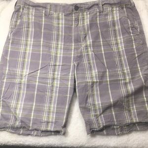 🆑 Apt. 9 Board Shorts